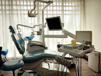 Joon Dental Family Care