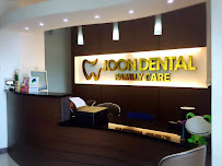 Joon Dental Family Care