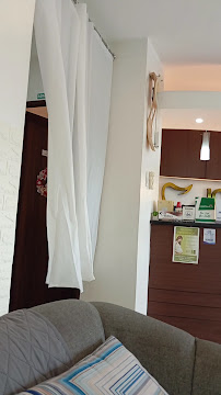 Joon Dental Family Care