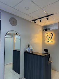 LN Dental Clinic Cebu