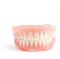 LN Dental Clinic Cebu