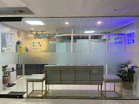 LN Dental Clinic Cebu