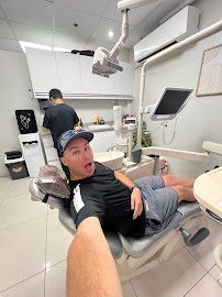 LN Dental Clinic Cebu