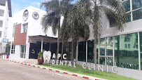 APC Dental Clinic