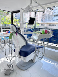 Near Dental Clinic - Camputhaw