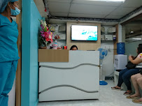 Ruflo Dental Clinic