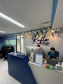 Ruflo Dental Clinic