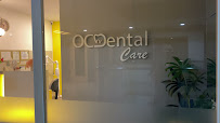 OCDental Care - Dental Clinic