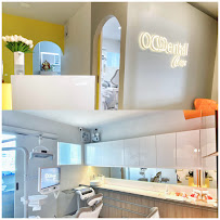 OCDental Care - Dental Clinic