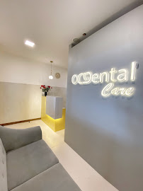OCDental Care - Dental Clinic