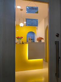 OCDental Care - Dental Clinic