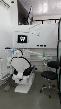 Smile Now Dental Clinic