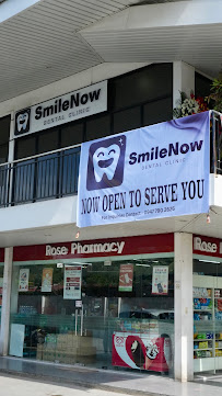Smile Now Dental Clinic