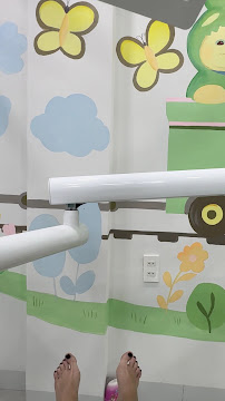 Santé Dental clinic