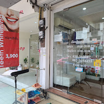 Metro Dental Pattaya