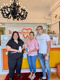 Metro Dental Pattaya