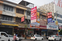 Metro Dental Pattaya