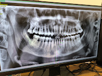 The Garden Dental