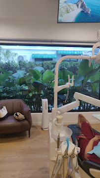 The Garden Dental