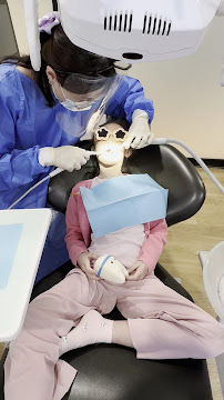 The Garden Dental