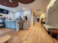 The Garden Dental
