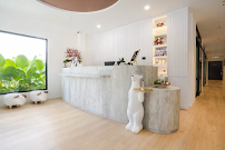 The Garden Dental