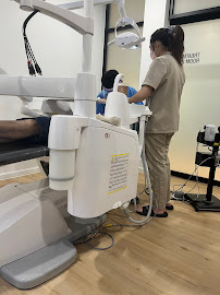 The Garden Dental