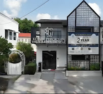 The Garden Dental