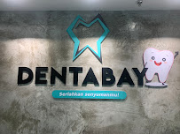 Klinik Pergigian Dentabay Georgetown
