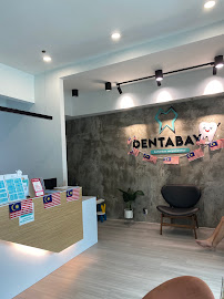 Klinik Pergigian Dentabay Georgetown