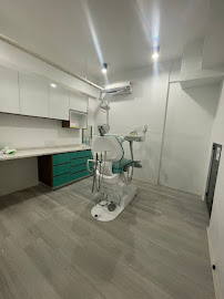 Klinik Pergigian Dentabay Georgetown
