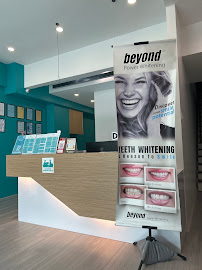 Klinik Pergigian Dentabay Georgetown