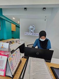 Klinik Pergigian Dentabay Georgetown