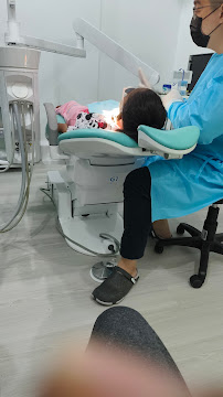 Klinik Pergigian Dentabay Georgetown