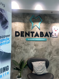 Klinik Pergigian Dentabay Georgetown
