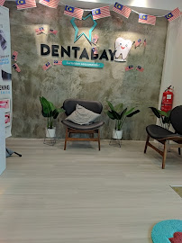 Klinik Pergigian Dentabay Georgetown