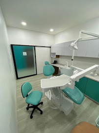Klinik Pergigian Dentabay Georgetown