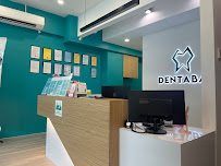 Klinik Pergigian Dentabay Georgetown