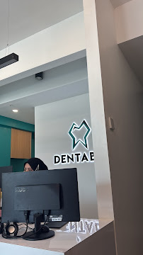 Klinik Pergigian Dentabay Georgetown