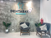 Klinik Pergigian Dentabay Georgetown