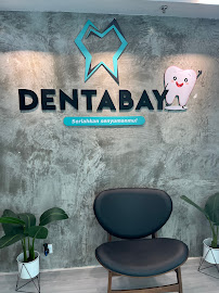 Klinik Pergigian Dentabay Georgetown