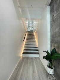 Klinik Pergigian Dentabay Georgetown