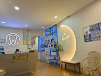 Loh Dental Penang