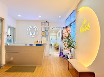 Loh Dental Penang in George Town, Malaysia