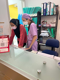Loh Dental Penang