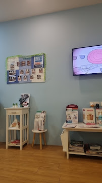 Loh Dental Penang