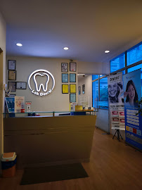 Loh Dental Penang