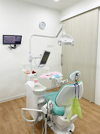 Loh Dental Penang