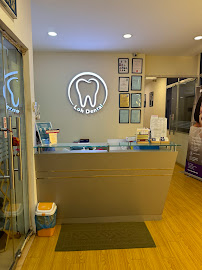 Loh Dental Penang
