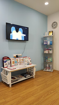 Loh Dental Penang